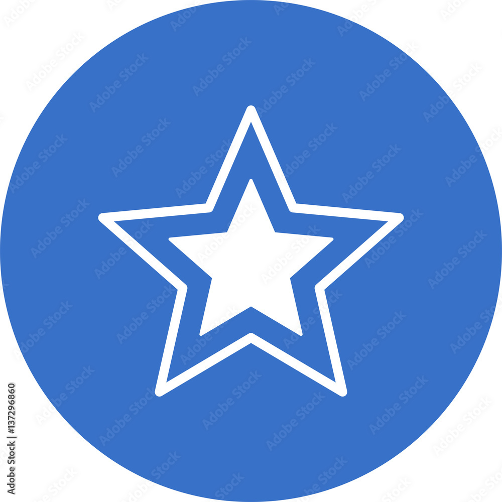 star icon star icon