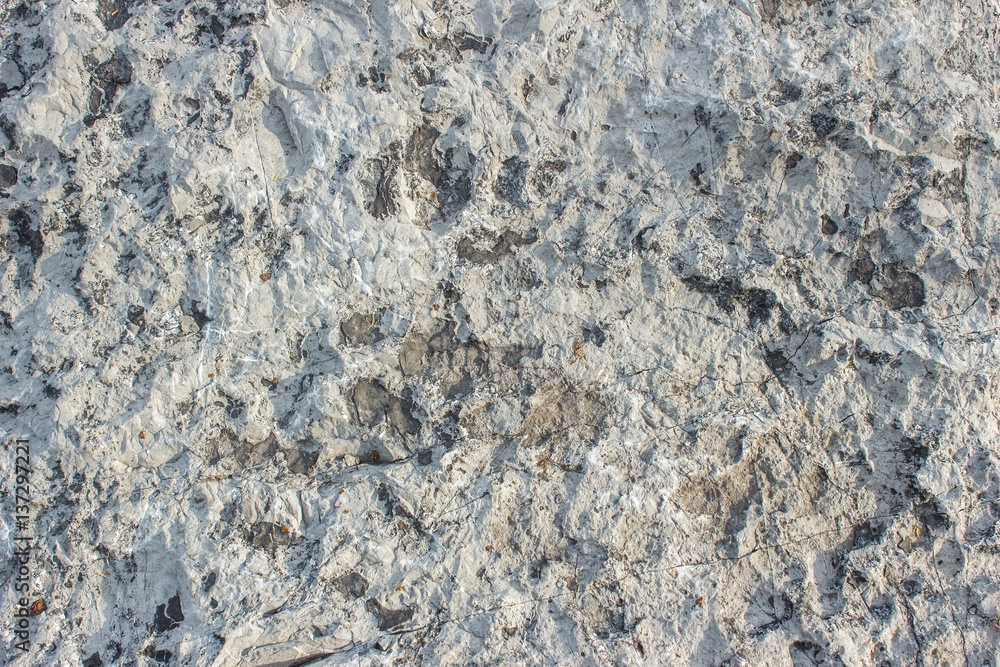 Stone texture background Stone texture background