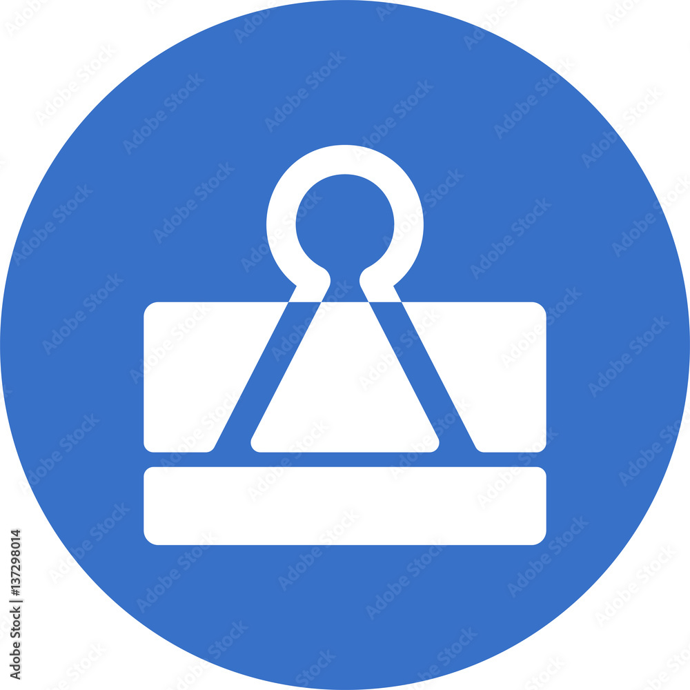 paperclip icon paperclip icon