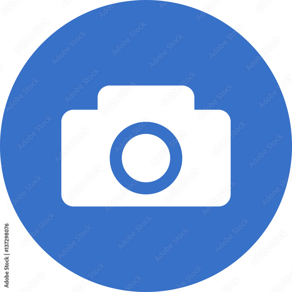 photo camera icon photo camera icon