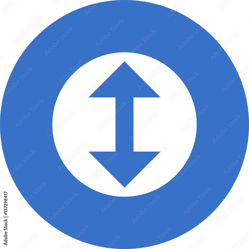 resize button icon resize button icon