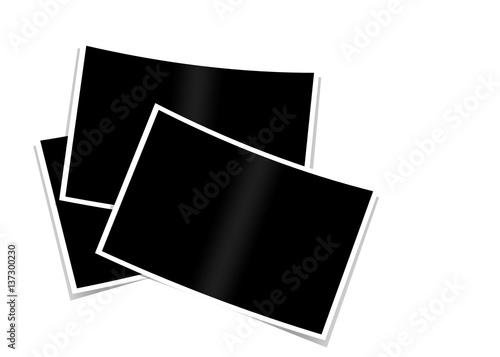 Fotos, Fotografie, Papierabzüge
