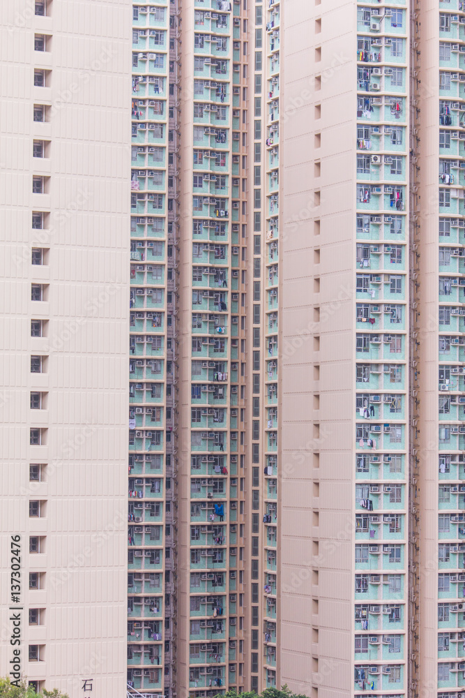 hong kong buildings hong kong buildings