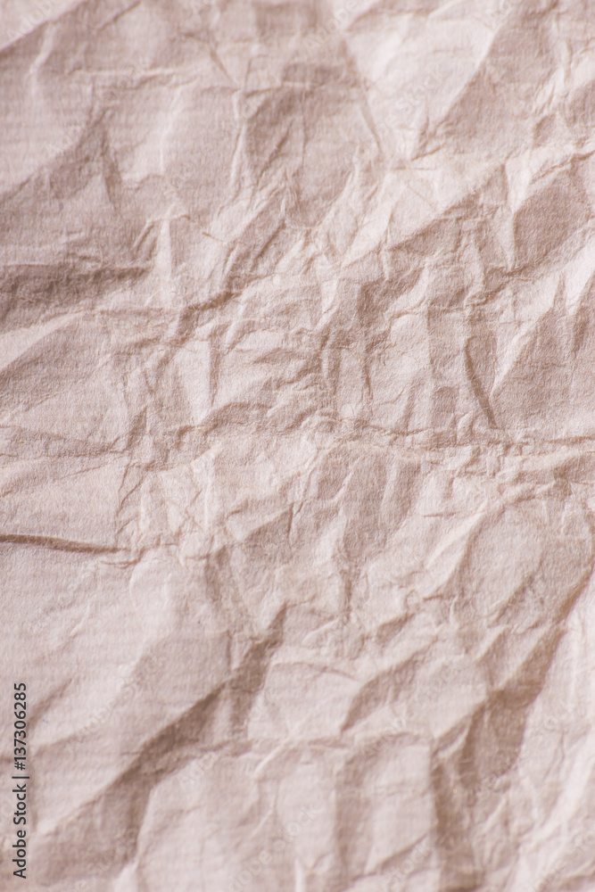Obraz premium japanese paper
