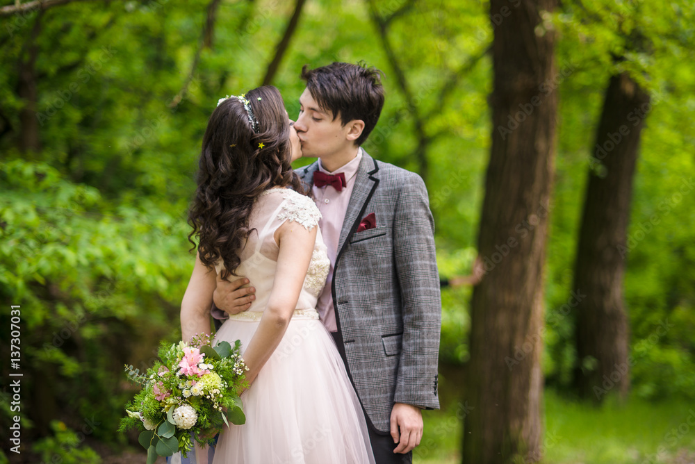 spring wedding spring wedding