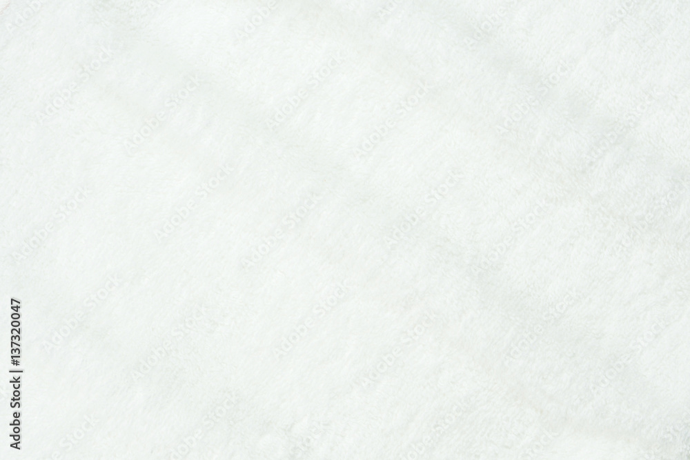 white wavy carpet white wavy carpet