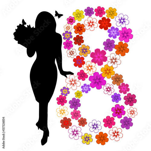 Women's day