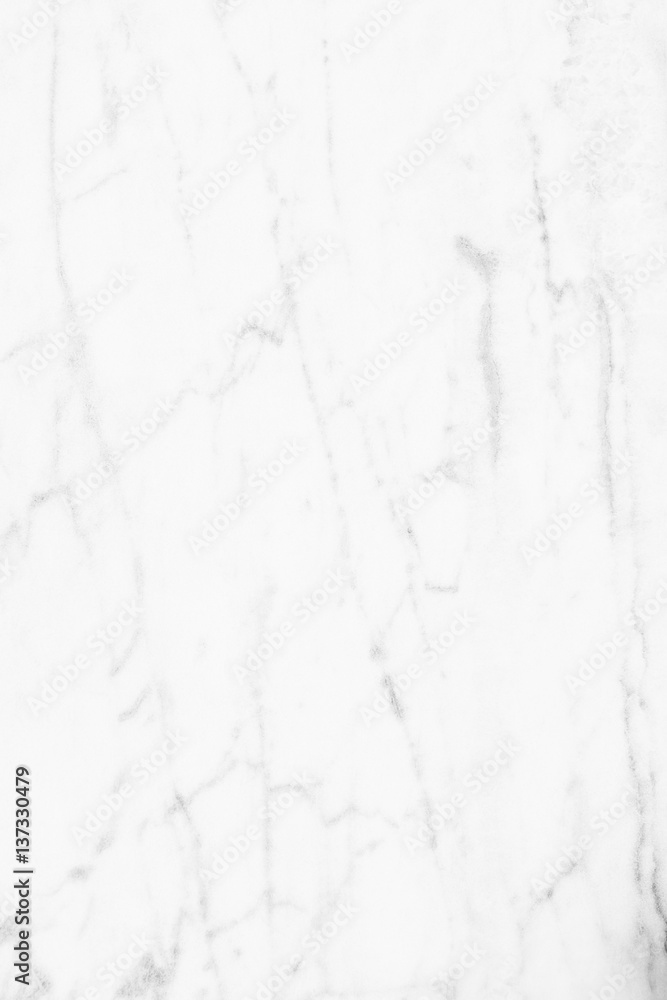 white background from marble stone texture white background from marble stone texture