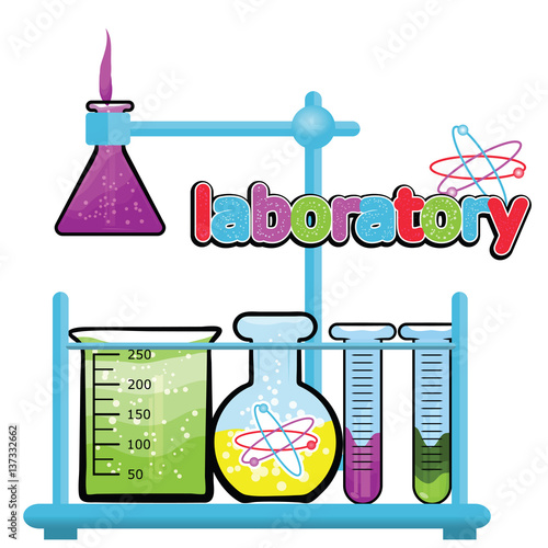 LAB10