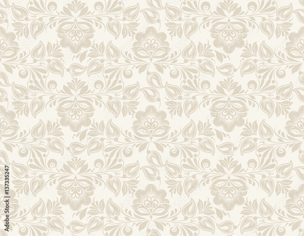 Rustic Background For Website