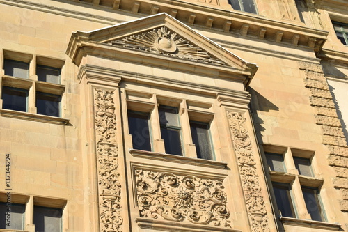 Haydarpasha Railway Station