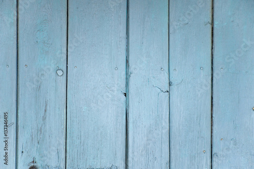 grey and blue wooden paneling