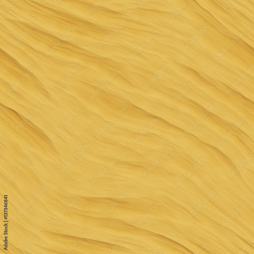 seamless sand texture seamless sand texture