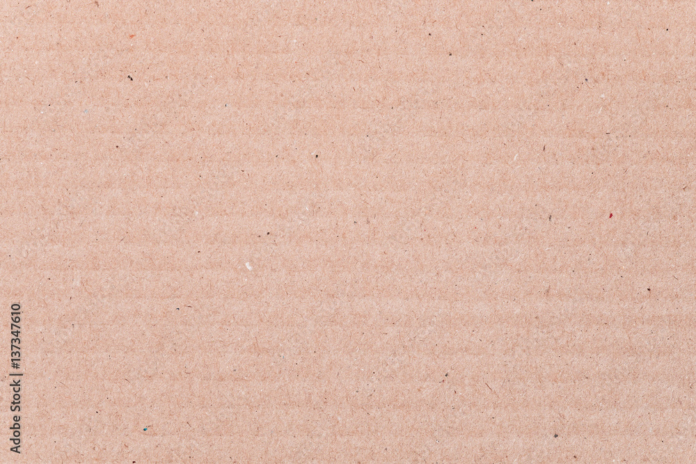 Fototapeta premium Old Paper Texture