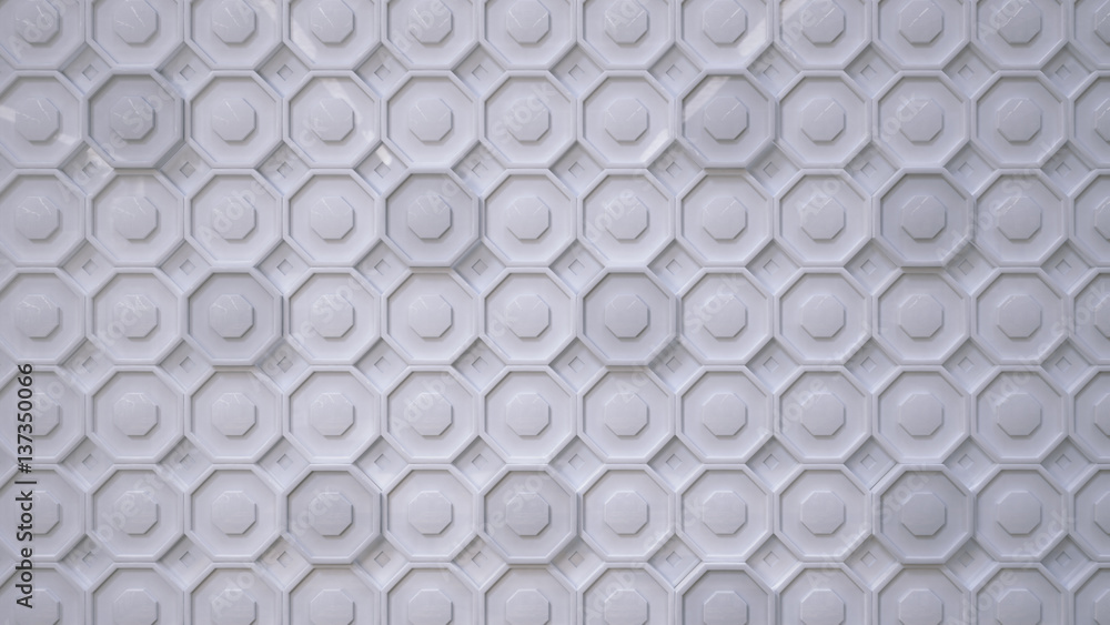 White wallpaper buttons White wallpaper buttons