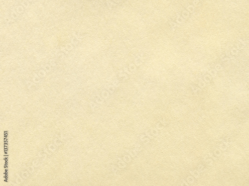 Highly-textured old paper.