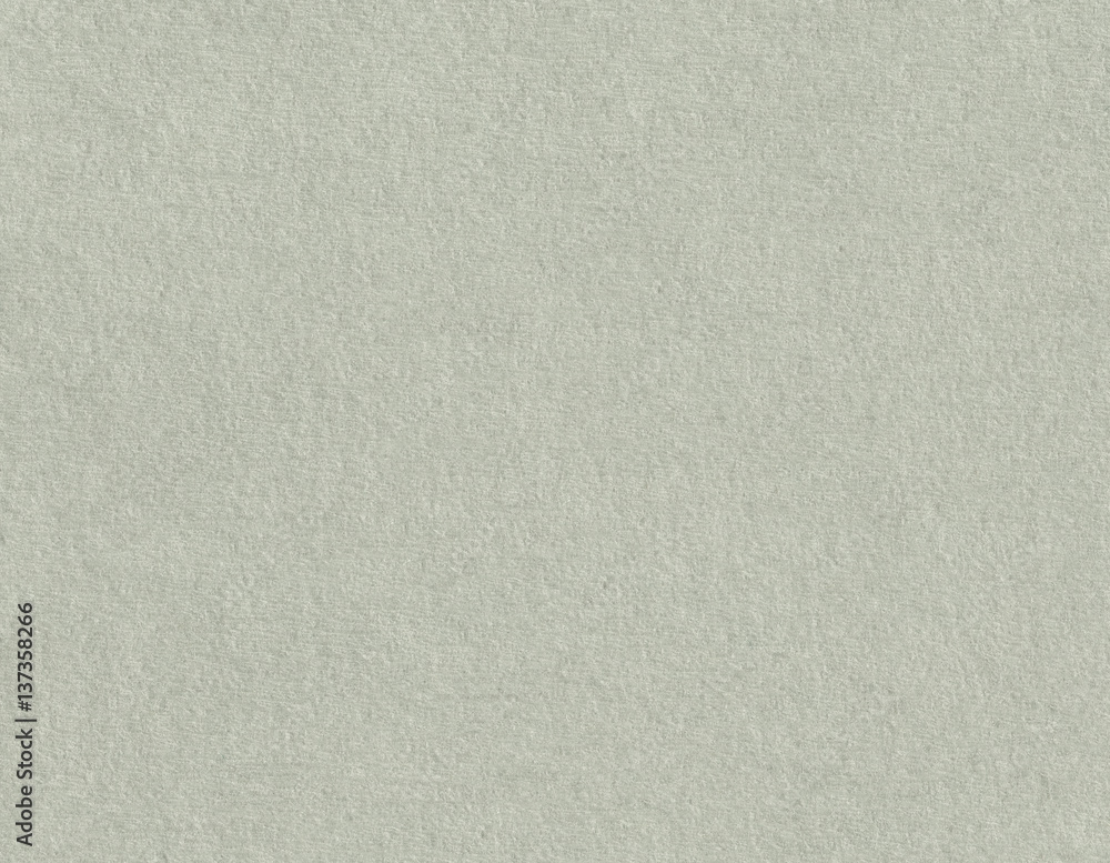 Decorative paper striped texture. High details. Decorative paper striped texture. High details.