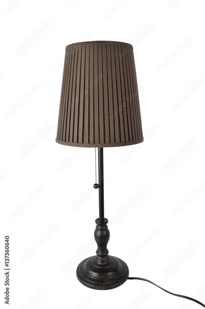 Lamp Shade Lamp Shade