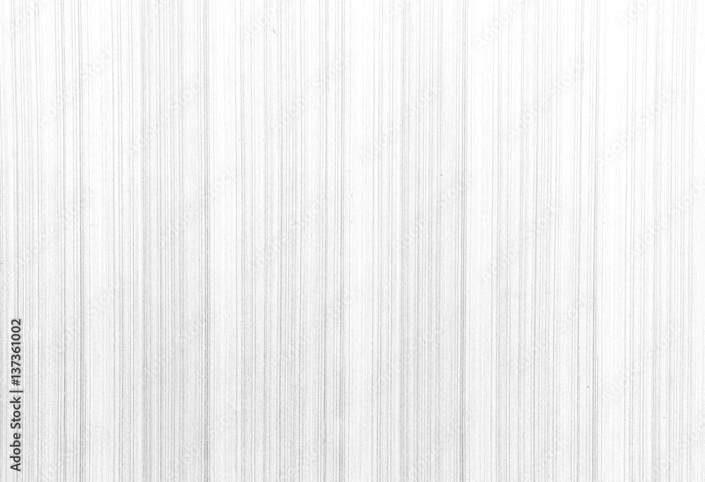 Close-up bright wood texture. High resolution picture of blank space for vinyl, card, roll up, banner, website. Close-up bright wood texture. High resolution picture of blank space for vinyl, card, roll up, banner, website.