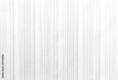 Close-up bright wood texture. High resolution picture of blank space for vinyl, card, roll up, banner, website. © Art Stocker