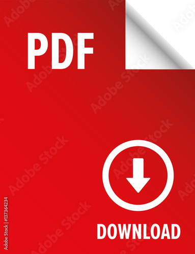 Adobe PDF file download 2 - Téléchargement fichier PDF 2