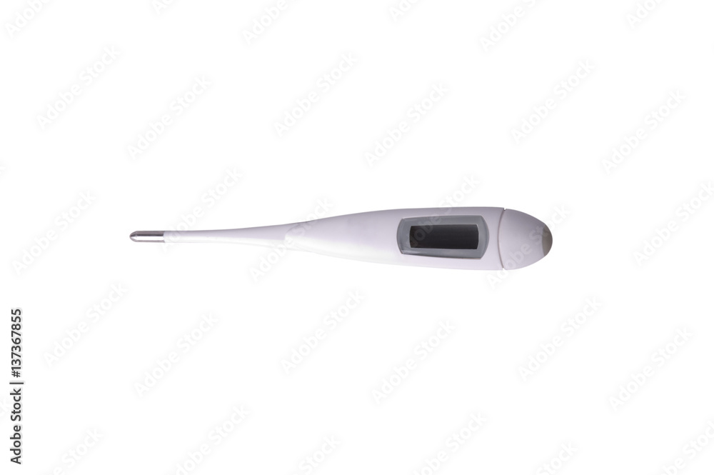 Thermometer Thermometer