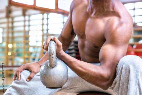 Brain Boosting Exercise All American Sports Medicine Sports Training Aasm Online Education