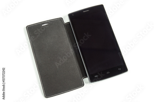 mobile phone