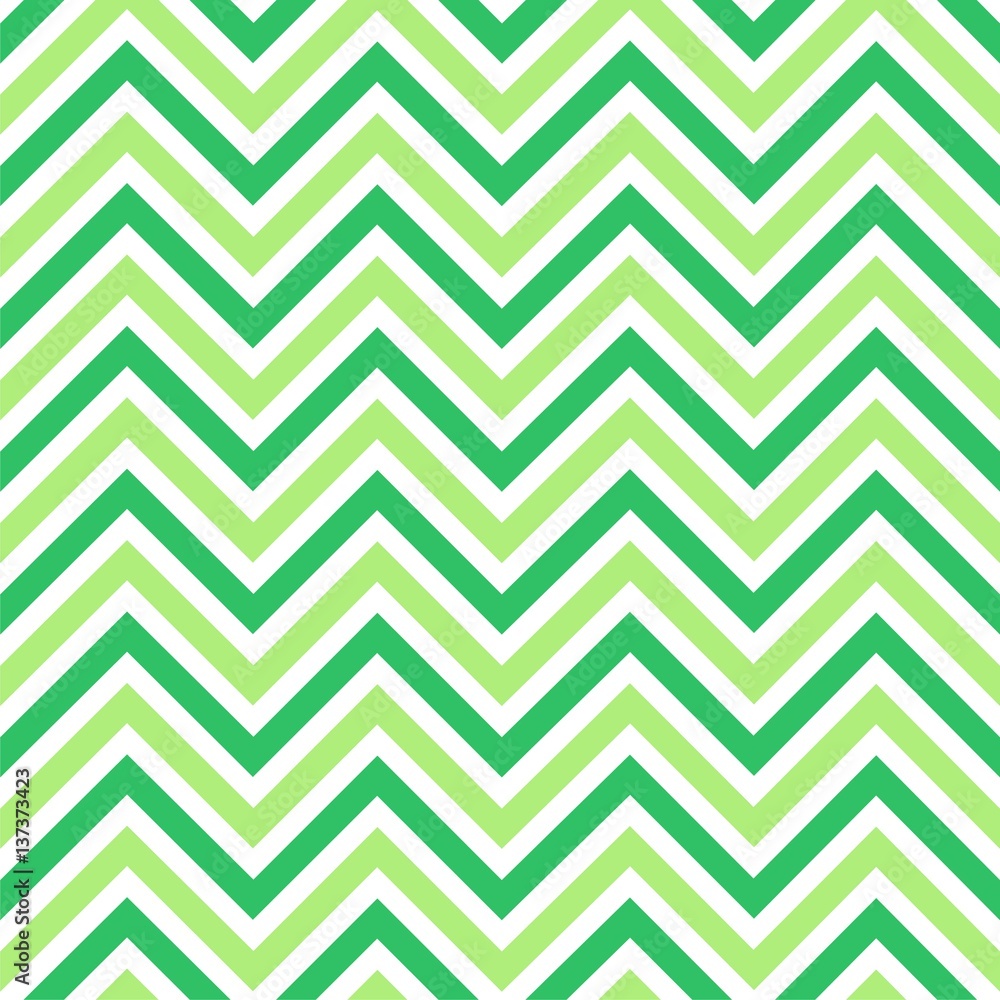 Flat pattern Flat pattern
