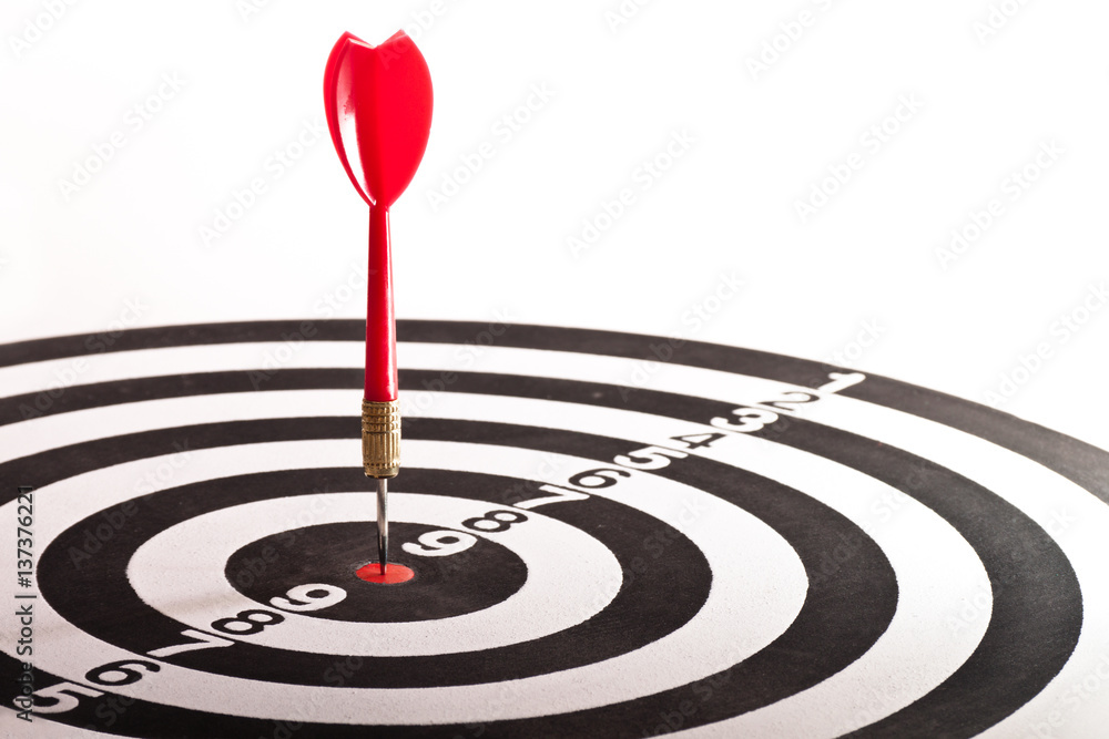 Achieving the goal Achieving the goal