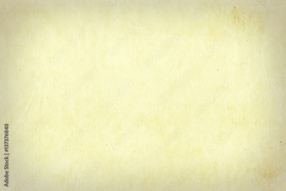Golden grunge spunbond pattern Golden grunge spunbond pattern