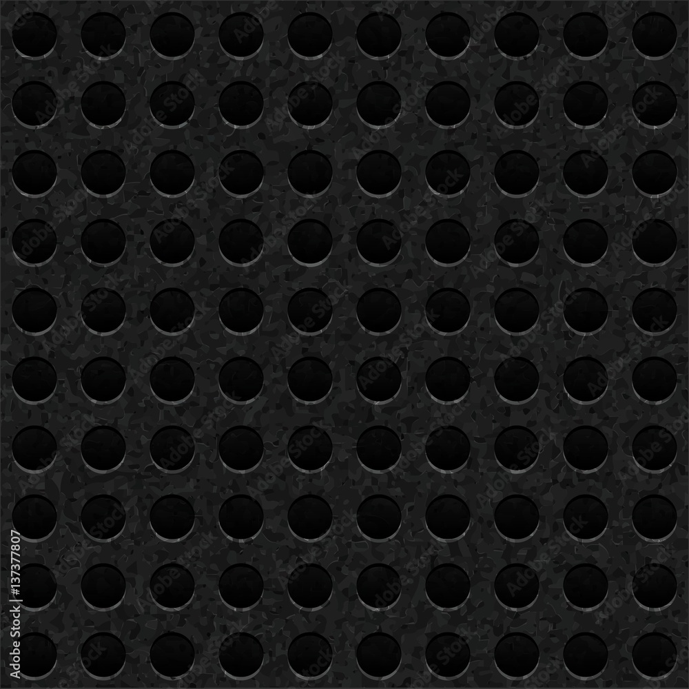 Carbon dark textured background. Seamless pattern of dirty fiber. Isolated meshed backdrop Carbon dark textured background. Seamless pattern of dirty fiber. Isolated meshed backdrop