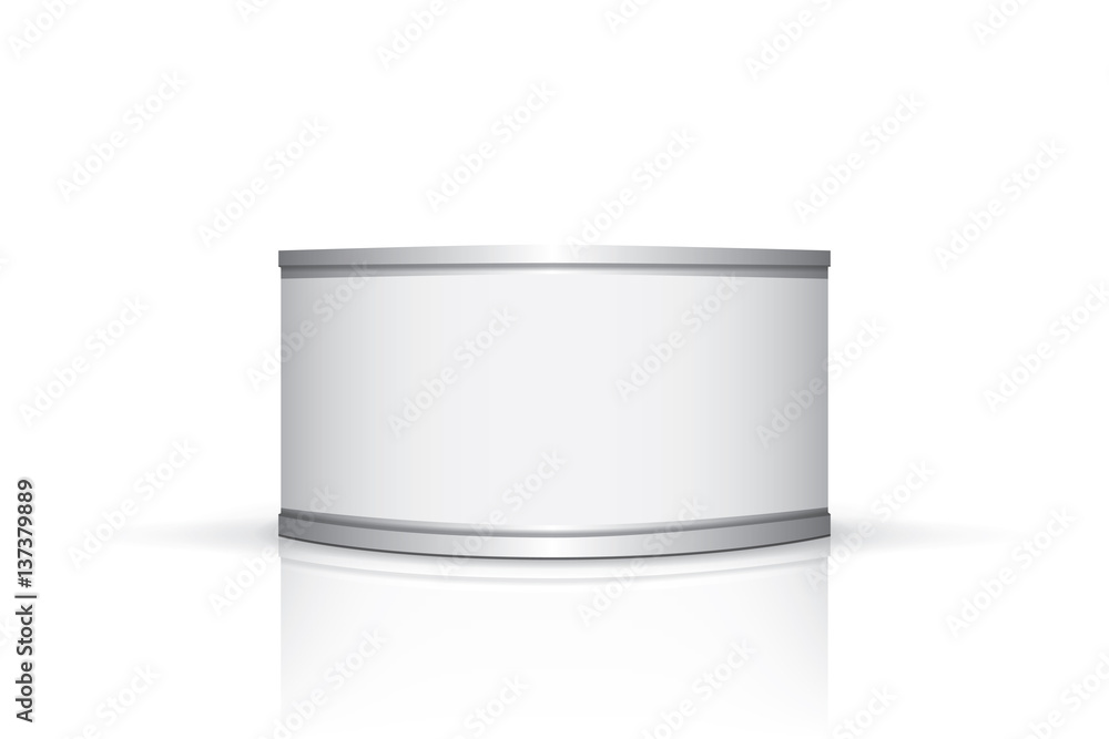 Tin for your logo and design. Easy to change colors. Tin for your logo and design. Easy to change colors.