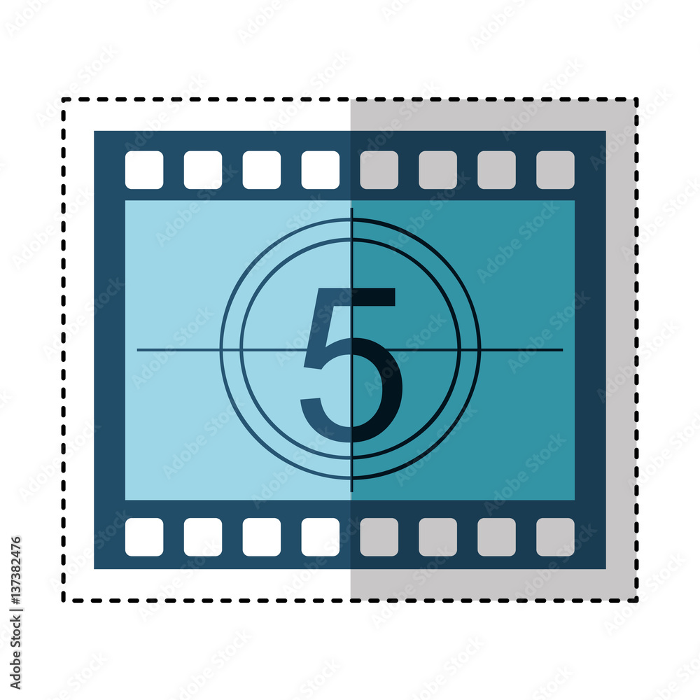 tape record isolated icon vector illustration design tape record isolated icon vector illustration design