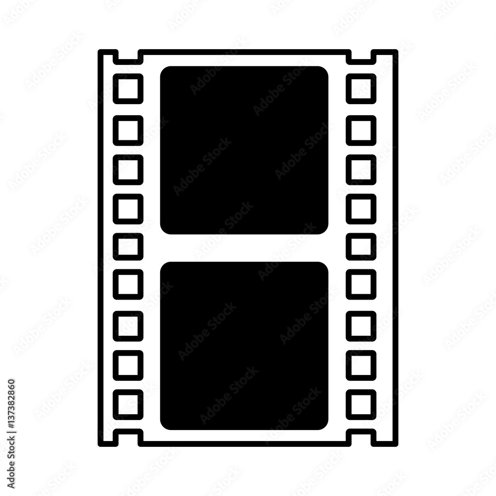 tape record isolated icon vector illustration design tape record isolated icon vector illustration design