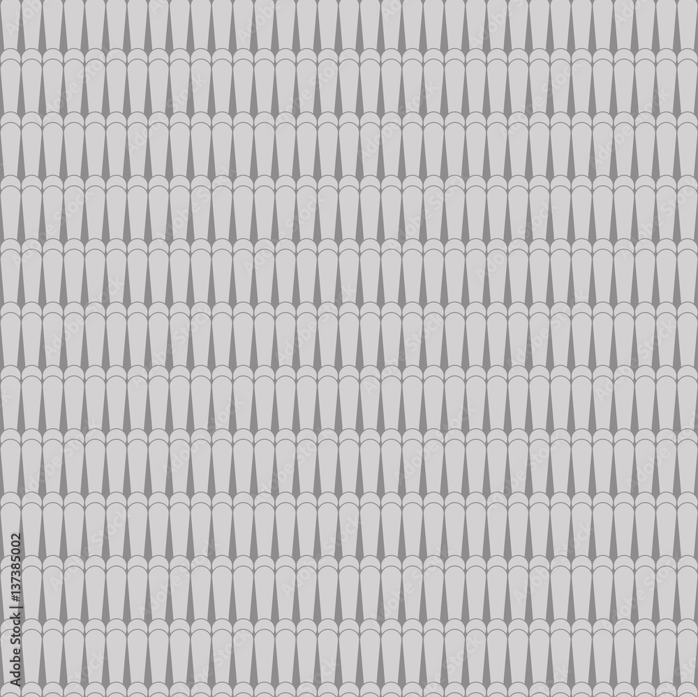 seamless texture of linear vector elements seamless texture of linear vector elements