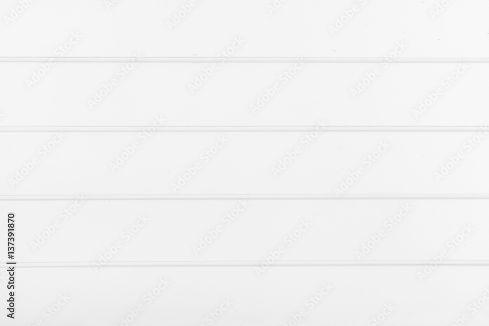 White wall texture as background White wall texture as background