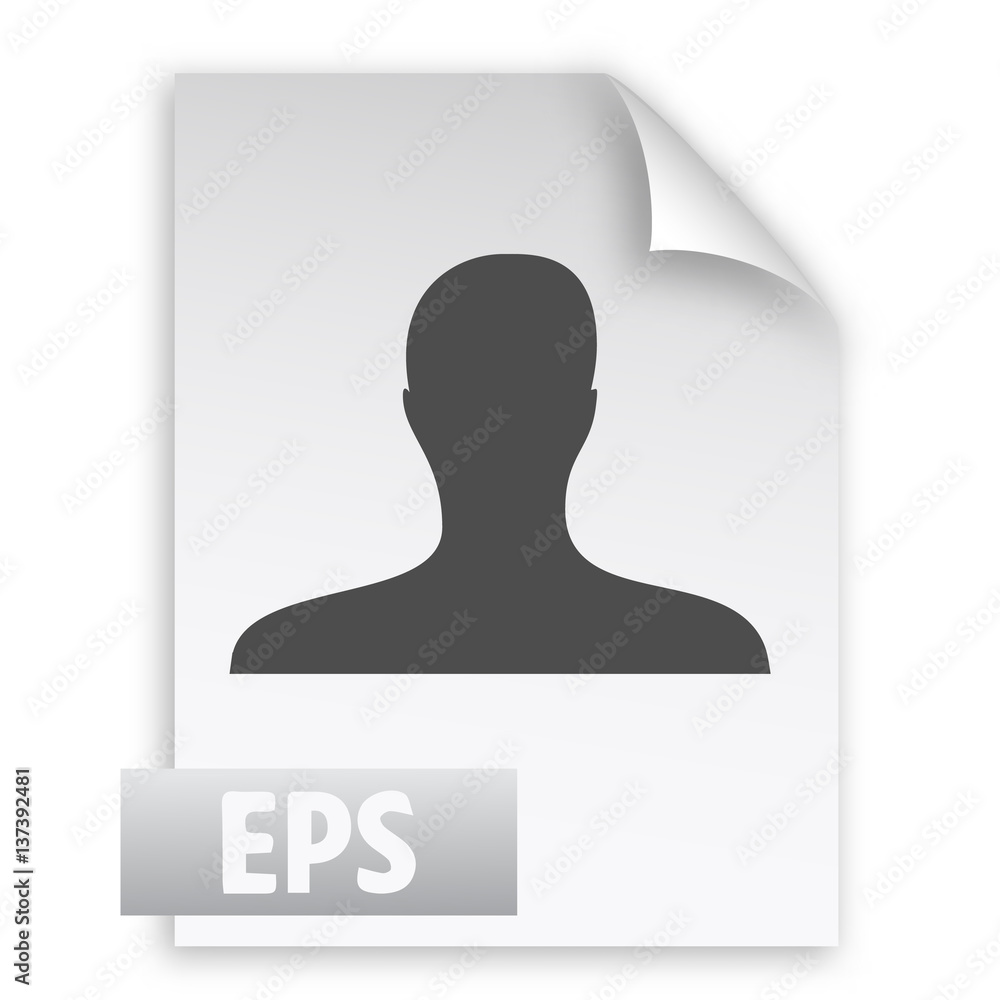 Assistance vector icon. Illustration isolated for graphic and web design. Assistance vector icon. Illustration isolated for graphic and web design.