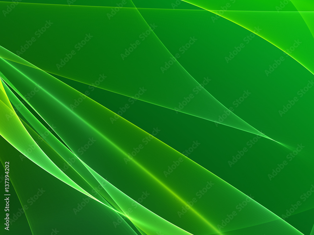 Creative colorful abstract background with light lines Creative colorful abstract background with light lines