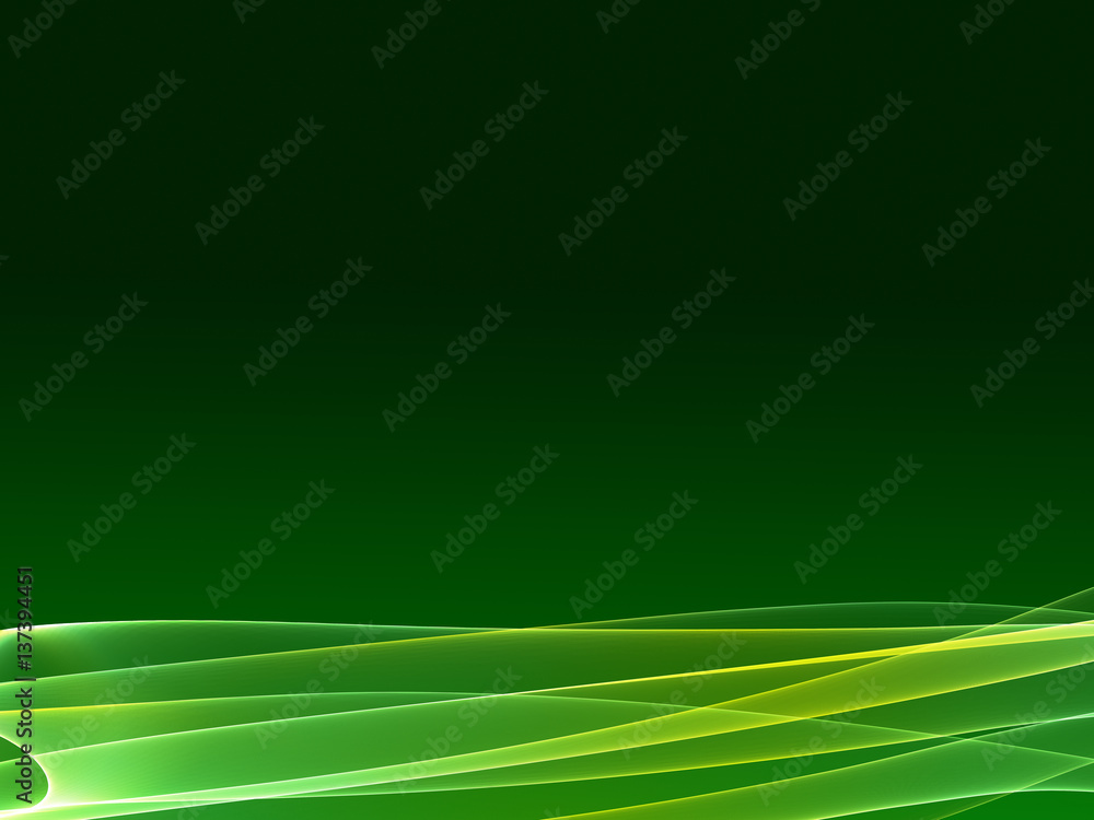 Creative colorful abstract background with light lines Creative colorful abstract background with light lines