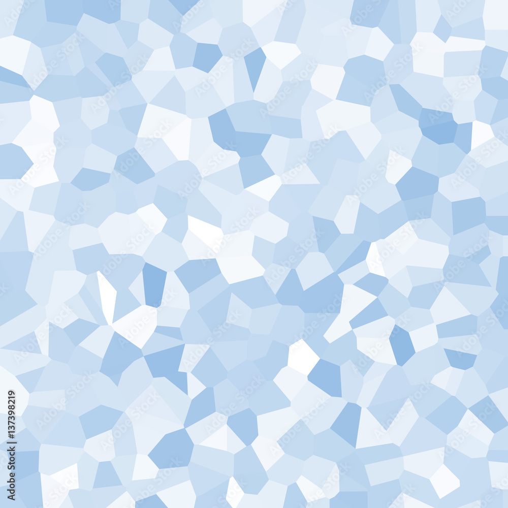 Obraz premium abstrack background