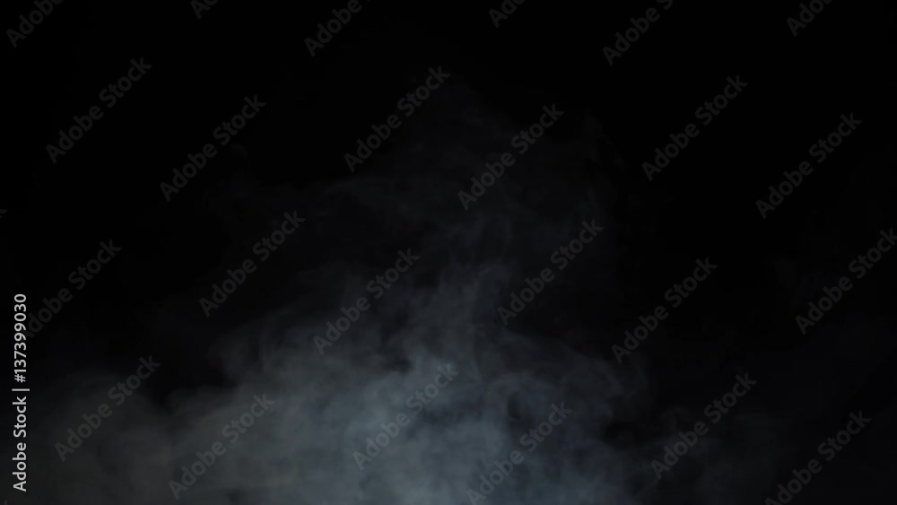 These cinematic shots of back lit smoke are available in 4k or 1080p, They are perfect for compositing or using as a motion background. If you’re looking for a unique look or different options. These cinematic shots of back lit smoke are available in 4k or 1080p, They are perfect for compositing or using as a motion background. If you’re looking for a unique look or different options.