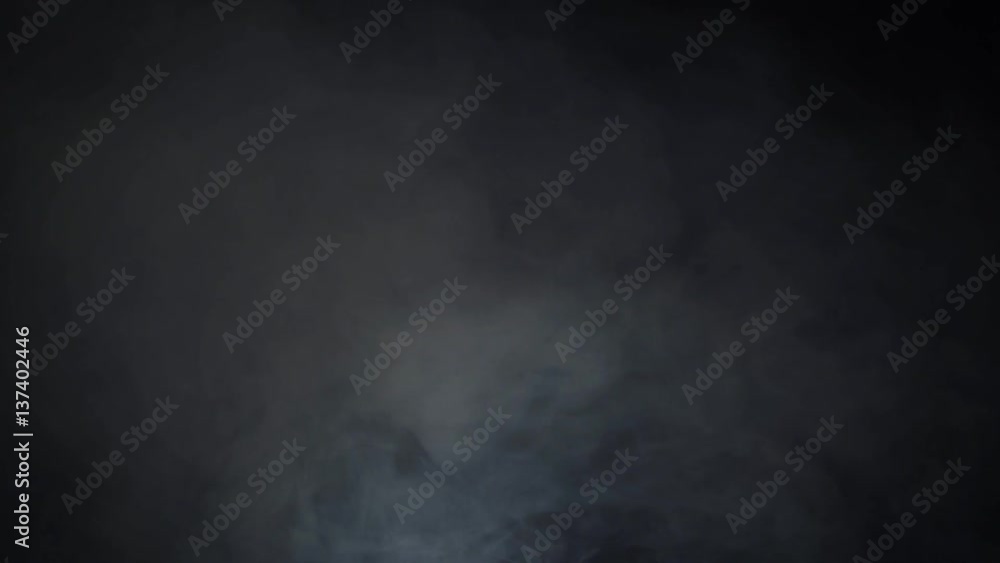 These cinematic shots of back lit smoke are available in 4k or 1080p, They are perfect for compositing or using as a motion background. If you’re looking for a unique look or different options. These cinematic shots of back lit smoke are available in 4k or 1080p, They are perfect for compositing or using as a motion background. If you’re looking for a unique look or different options.