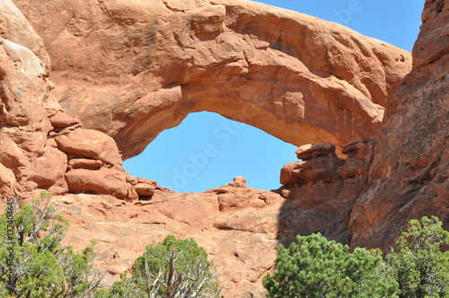 Arches National Park