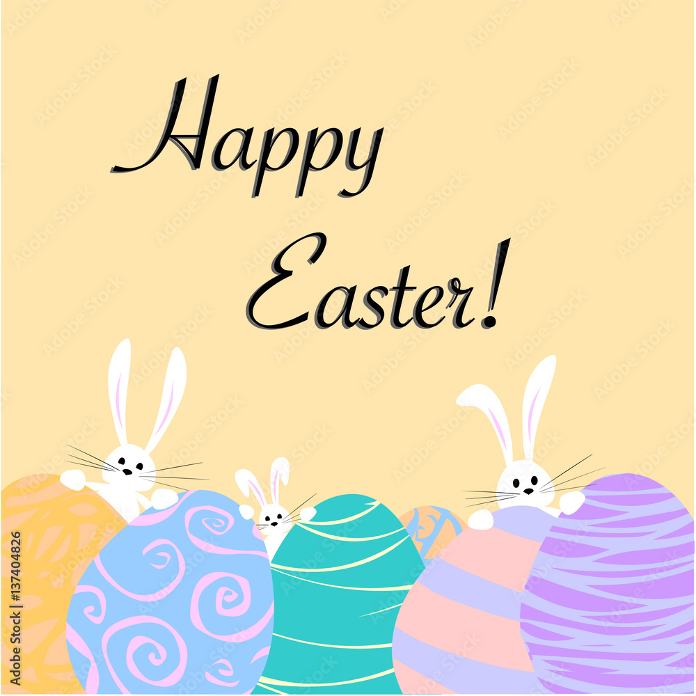 happy easter.fla happy easter.fla