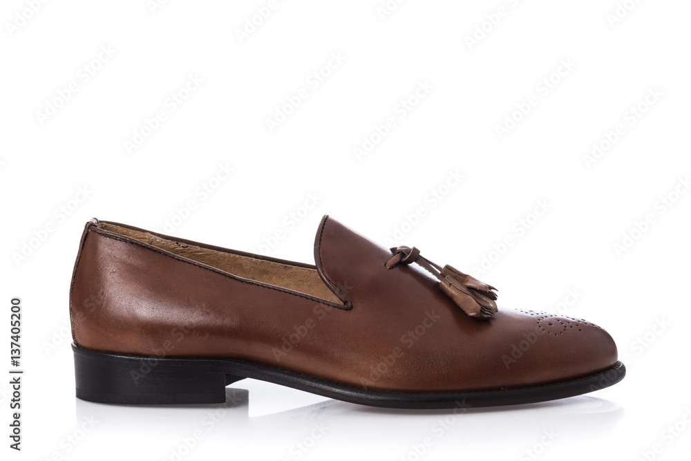 Shoes flats summer shoes running cute leather eco Shoes flats summer shoes running cute leather eco