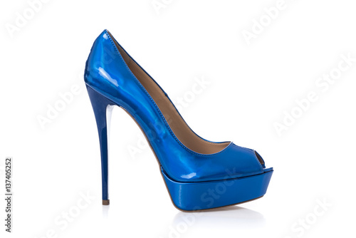 high heels sexy shoes summer heels colorfui