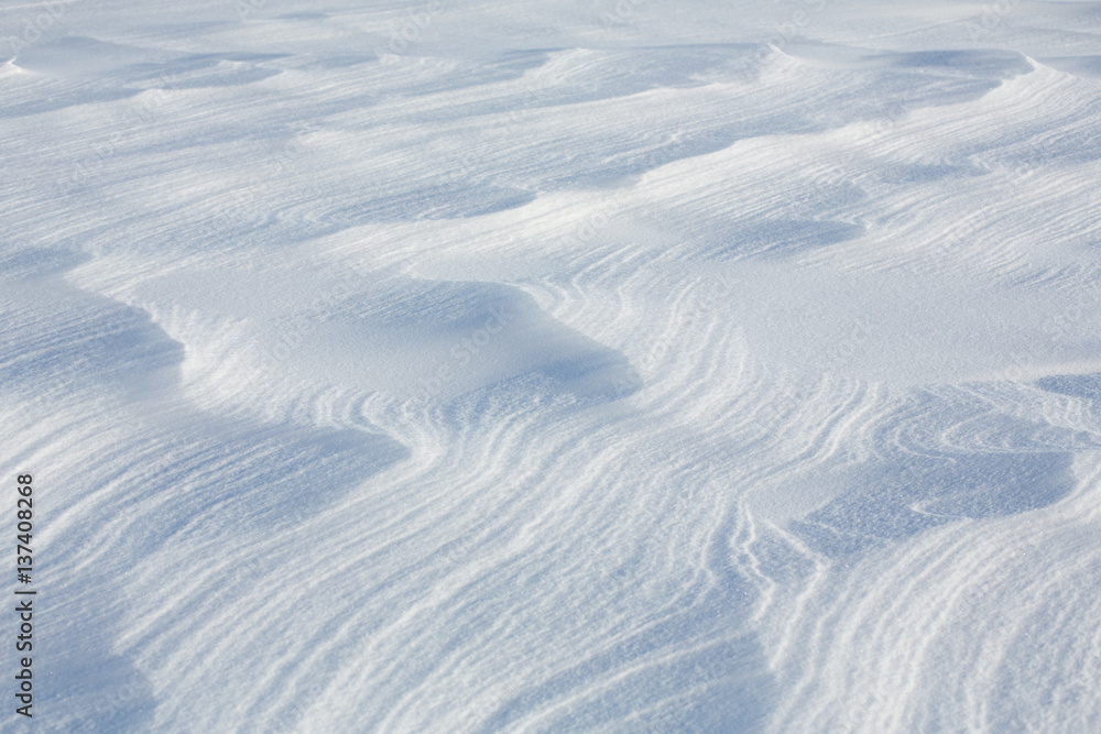 snow texture angle view background snow texture angle view background