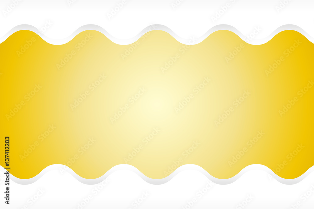 Obraz premium 背景素材壁紙,雪雲,ウェーブ,曲線,光,カラフル,パーティー,案内状,看板,枠,フレーム,飾り,装飾