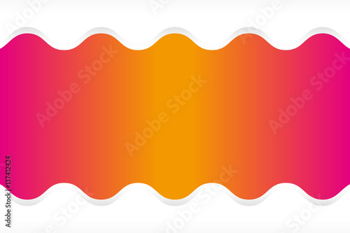 背景素材壁紙,雪雲,ウェーブ,曲線,光,カラフル,パーティー,案内状,看板,枠,フレーム,飾り,装飾